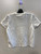 Used Sunday Best Short Sleeve Top S-4/6 60100-S000318106 View 2