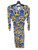 Used Inc Short Dress B S-4/6 60100-S000318107 View 1