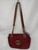 Used Gucci Small Handbag 60067-S000809804 View 1