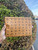 Used MCM Wristlet 60067-S000809805 View 2