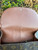 Used Louis Vuitton Handbag 60067-S000809807 View 3