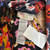 Used Free People Kimono M 8-10/28-30 60129-S000561363 View 3