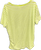 Used Michael Michael Kors Short Sleeve Top 3X-22 60091-S000592497 View 2