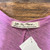 Used Free People Tank Top M-8/10 60129-S000561373 View 3