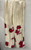 Used Zara Casual Pant L 12-14/31-32 60091-S000592510 View 2