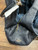 Used Coach Large Leather Handbag 60004-S000663081 View 3