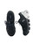 Used On Cloud Performance Shoes 8.5 60069-S000765173 View 2
