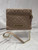 Used Love Moschino Handbag 60067-S000809837 View 1