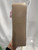 Used Love Moschino Handbag 60067-S000809837 View 6