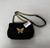 Used Steve Madden Small Handbag 60006-S001207110 View 1