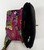 Used Steve Madden Small Handbag 60006-S001207110 View 3
