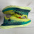 Used Hoka Performance Shoes 8 60093-S000403418 View 3