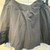 Used Lululemon Athletica Active Skirt 12-31 60093-S000403423 View 2