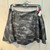 Used Athleta Active Skirt 10-30 60093-S000403424 View 1