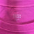 Used Eileen Fisher Long Sleeve T-Shirt XL-16 60129-S000561391 View 3