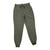 Used Lululemon Athletica Active Leggings 4-27 60038-S001260264 View 1
