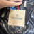 Used Moncler Short Light Jacket SIZE 3 (FITS US WOMENS MEDIUM) 60129-S000561398 View 3