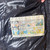 Used Moncler Short Light Jacket SIZE 3 (FITS US WOMENS MEDIUM) 60129-S000561398 View 11