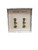 Used Disney Pixar Earrings 60085-S000362414 View 1