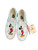 Used Vans Casual Shoes 5.5 60085-S000362415 View 1