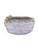 Used Stoney clover Disney princess Small Handbag 60085-S000362423 View 1