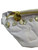 Used Stoney clover Disney princess Small Handbag 60085-S000362423 View 2
