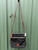 Used Dooney & Bourke Large Handbag 60084-S000918210 View 1