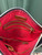 Used Dooney & Bourke Large Handbag 60084-S000918210 View 4