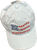 Used Unbranded Summer Hat M 8-10/28-30 60091-S000592526 View 1