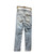Used Unbranded Denim 6-28 60021-S000853103 View 2