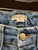 Used Unbranded Denim 6-28 60021-S000853103 View 3