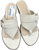 Used Unbranded Sandals 6.5 60091-S000592527 View 1