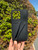 Used Rhode IPhone Case 60067-S000809845 View 1