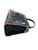 Used Unbranded Large Handbag 60119-S000110155 View 3
