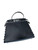 Used Unbranded Large Handbag 60119-S000110155 View 6