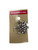 Used Unbranded Pin 60119-S000110185 View 1