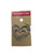 Used Unbranded Pin 60119-S000110188 View 1