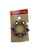 Used Unbranded Pin 60119-S000110189 View 1