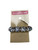 Used Unbranded Pin 60119-S000110198 View 1