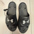 Used Under Armour Mens Flip Flops 10 60093-S000403434 View 1