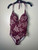 Used Unbranded Swimwear XL 16/33 60060-S000641773 View 1