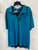 Used Under Armour Mens Short Sleeve Top 3X/19-19.5 60005-S001124053 View 1