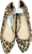 Used Old Navy Flats 9 60091-S000592554 View 1