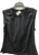 Used Loft Sleeveless Top XXL-20 60091-S000592551 View 1