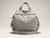 Used lululemon Xlarge Handbag 60084-S000918246 View 1