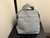 Used lululemon Xlarge Handbag 60084-S000918246 View 3