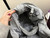 Used lululemon Xlarge Handbag 60084-S000918246 View 4