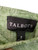 Used Talbots Dress Pant 2-26 60017-S001139855 View 3
