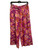Used Loft Dress Pant 4-27 60017-S001139856 View 1
