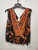 Used White House Black Market Short Dress F M-8/10 60027-S001457029 View 5